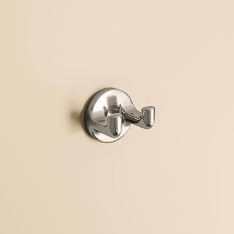 vitra-marin-a44947-ikili-aski-krom