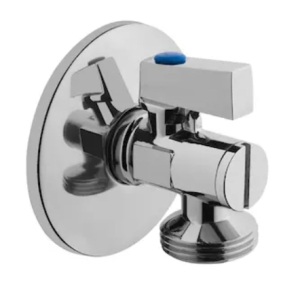 Artema A45228 Filtreli Çamaşır Musluğu Krom