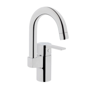 Artema Fold S A42534 Döner Kuğu Borulu Lavabo Bataryası