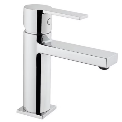 artema-a41936-flo-s-lavabo-bataryasi