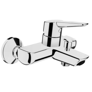 Artema Solid S Banyo Bataryası A42444