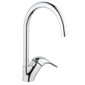 Artema A42072 Ares Eviye Bataryası