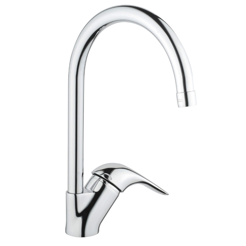 artema-a42072-ares-eviye-bataryasi