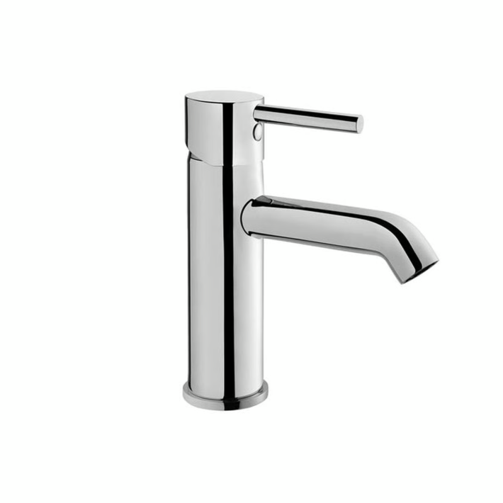 artema-minimax-s-lavabo-bataryasi-a41984