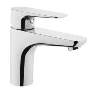 Artema X-Line A42321 Lavabo Bataryası