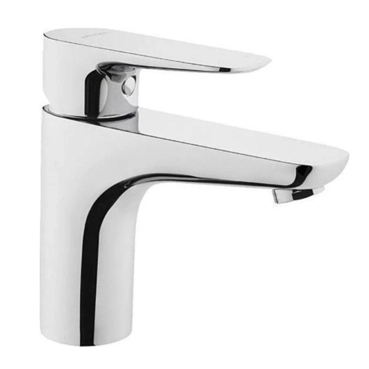 artema-x-line-a42321-lavabo-bataryasi