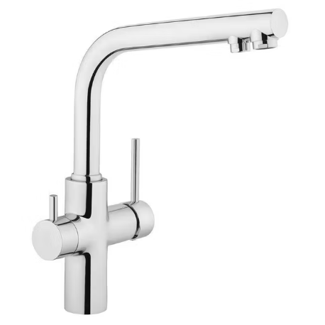 artema-split-a42144-dual-flow-eviye-bataryasi-krom