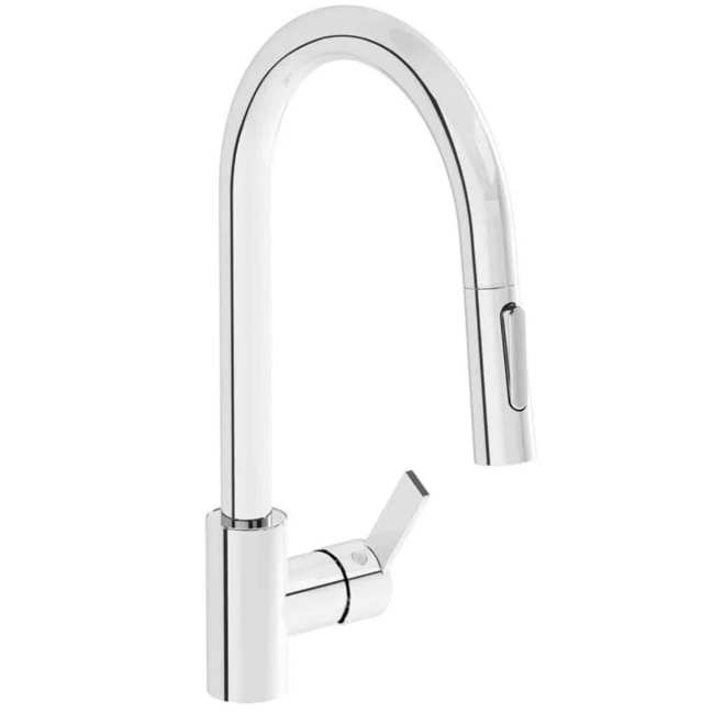 artema-maestro-pull-down-eviye-bataryasi-a42145