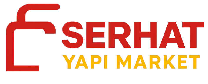 Serhat Yapı Market