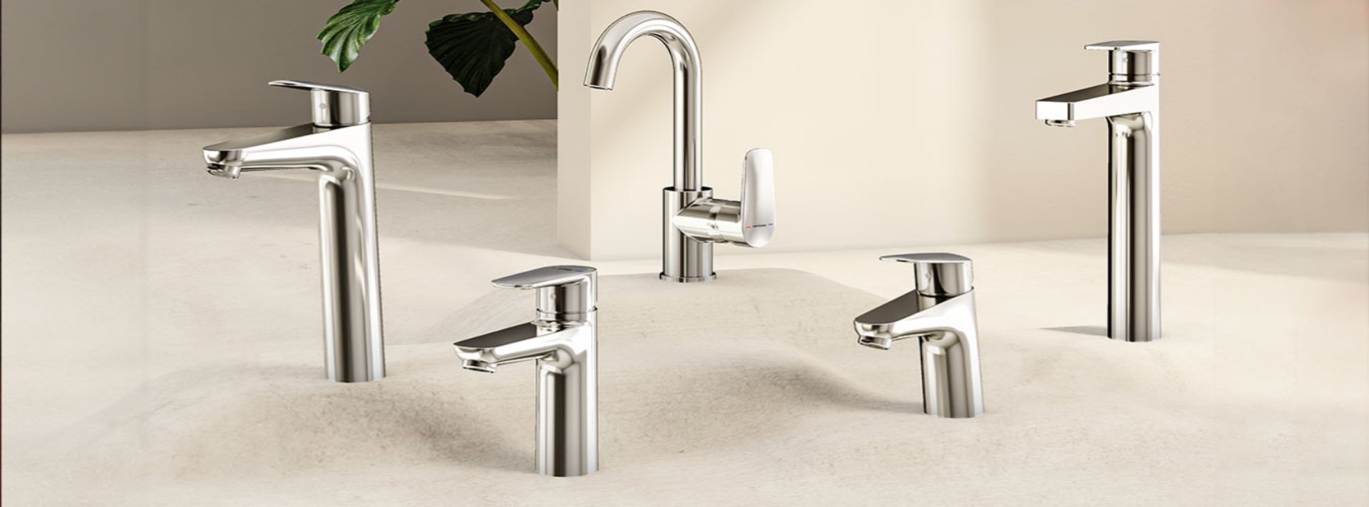 flow-line-Single-banner-d