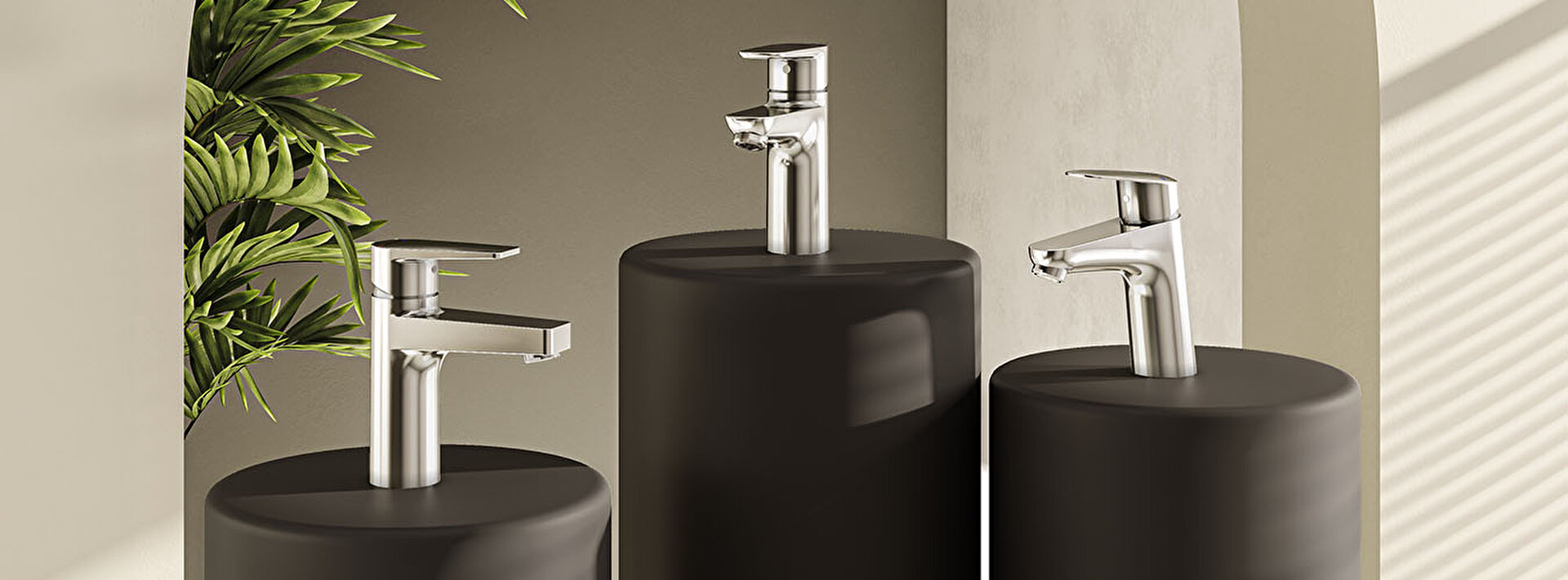 flow-line-detail-main-banner-d