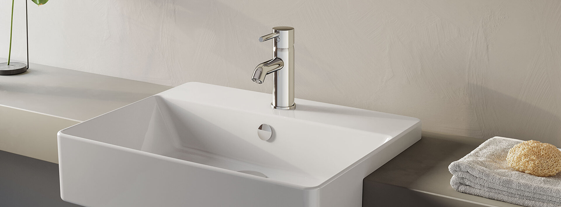 minimax-web-2700x1000-d