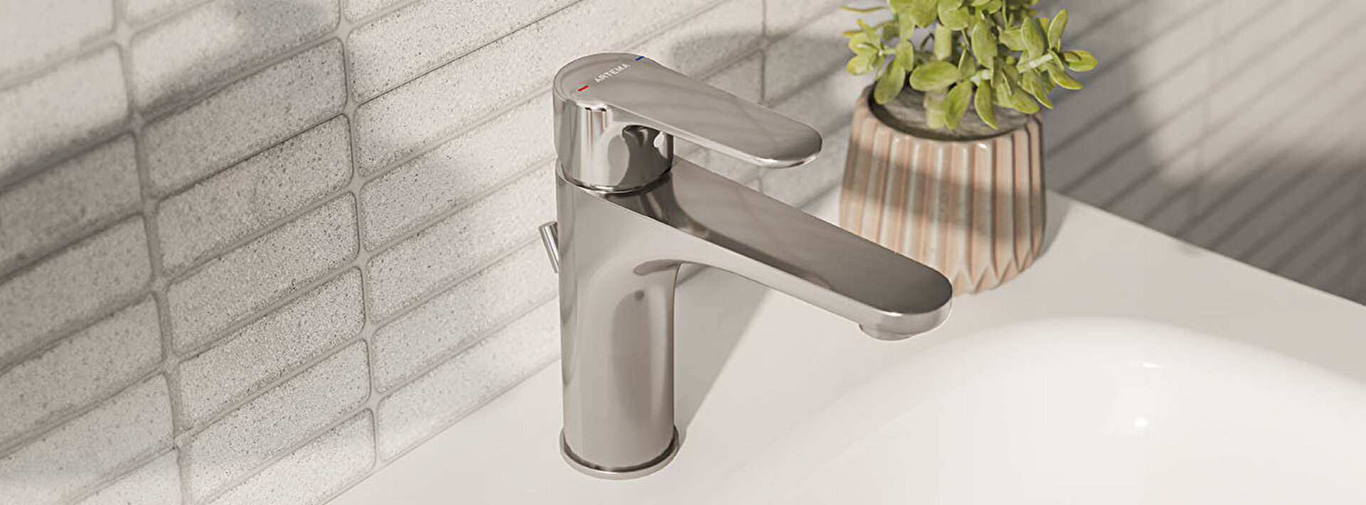 root-round-square-detail-main-banner-d