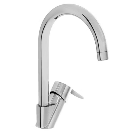 artema-win-s-a42578-eviye-bataryasi