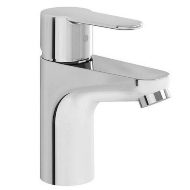 artema-win-s-lavabo-bataryasi-a41177