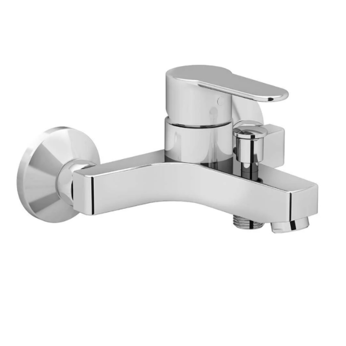 artema-win-s-banyo-bataryasi-a42676