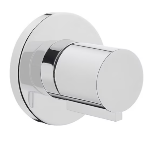 VİTRA ANKASTRE STOP VALF SIVA ÜSTÜ GRUBU A41461