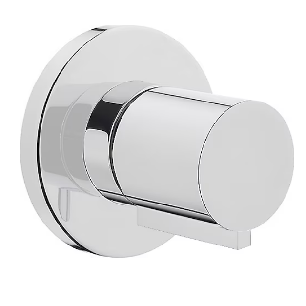 vitra-ankastre-stop-valf-siva-ustu-grubu-a41461