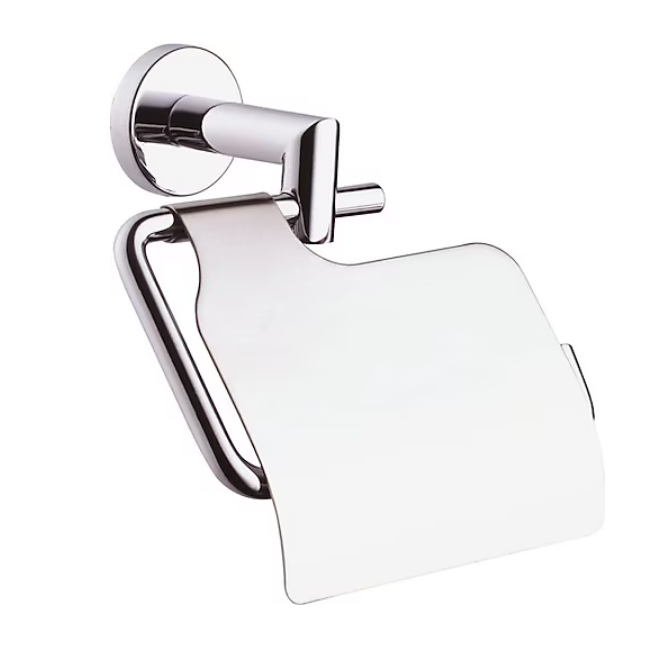 vitra-a44788-minimax-kapakli-tuvalet-kagitligi