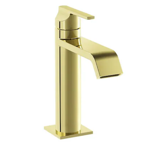 vitra-suit-a4281674-lavabo-bataryasi-soft-altin