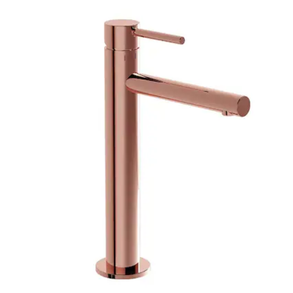 vitra-origin-canak-lavabo-bataryasi-bakir-a4255726-2