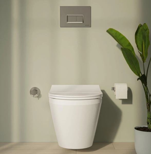 vitra-loop-r-740-0685-kumanda-paneli-mat